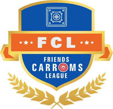 FCL Logo